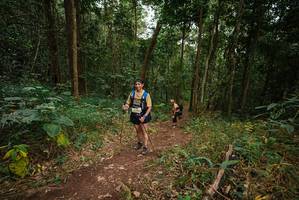 BIB: 
                            <button type="button" onclick="openModal(22556762)" class="btn btn-primary btn-sm float-right btn-popup" data-toggle="modal" data-target=".modal-high-quality">
                        <i class="fas fa-shopping-cart"></i> Add to Cart
                    </button>
                                            <button type="button" onclick="isThisMe(22556762, true)" class="btn btn-success btn-sm float-right btn-popup btn-isme hidden" data-toggle="tooltip" data-placement="bottom" title="นี่คือรูปของคุณใช่ไหม คลิกที่นี่เพื่อเอาเข้าอัลบั้ม">
                        <i class="fas fa-plus"></i> Add to album
                    </button>
                    <button type="button" onclick="isThisMe(22556762, false)" class="btn btn-warning btn-sm float-right btn-popup btn-isnotme hidden">
                        <i class="fas fa-ban"></i> Remove from album
                    </button>